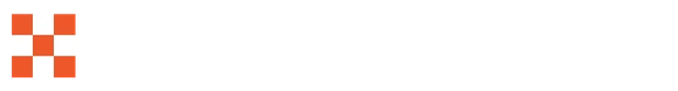 Wetten Motorsport